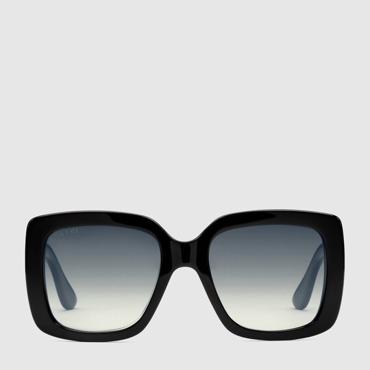 gucci women sunglasses 2019