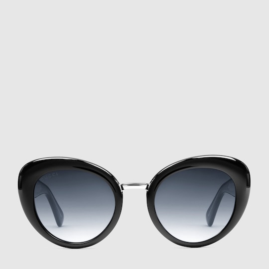 Gucci Femme - Lunettes Femme