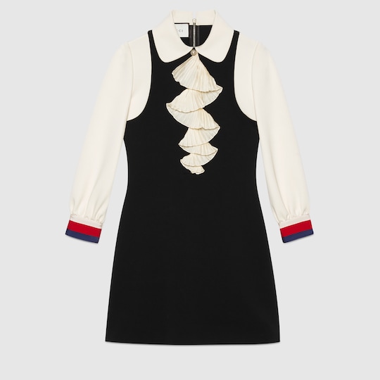 Gucci Femme Robes