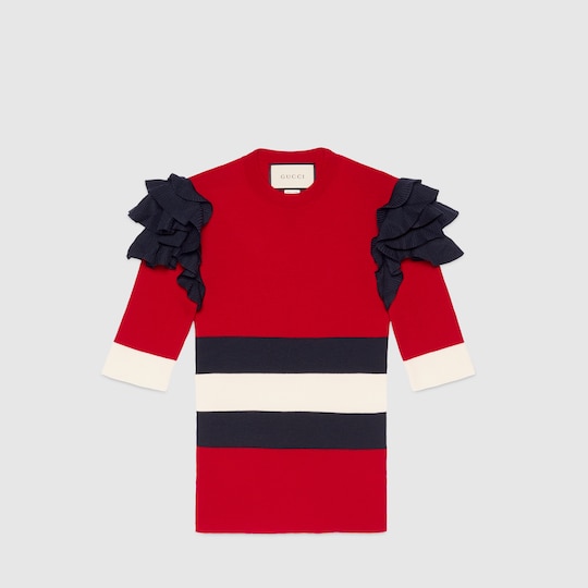 Sweaters for Women Shop