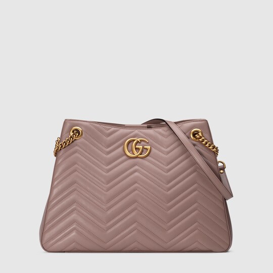 shoulder bag gucci bag women