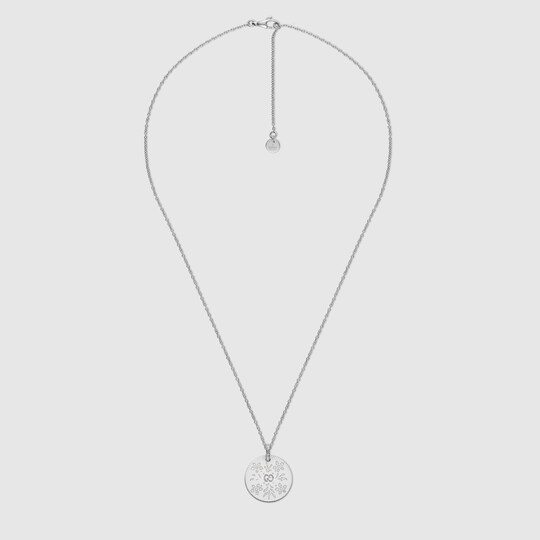 Designer Jewelry Shop