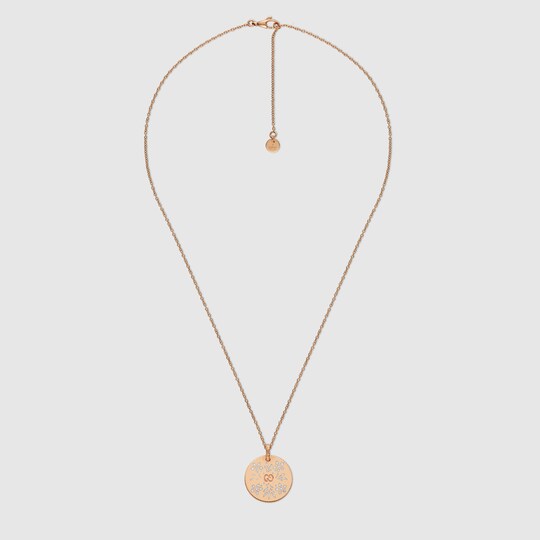 Designer Jewelry Shop