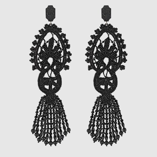 Fashion Jewelry Shop