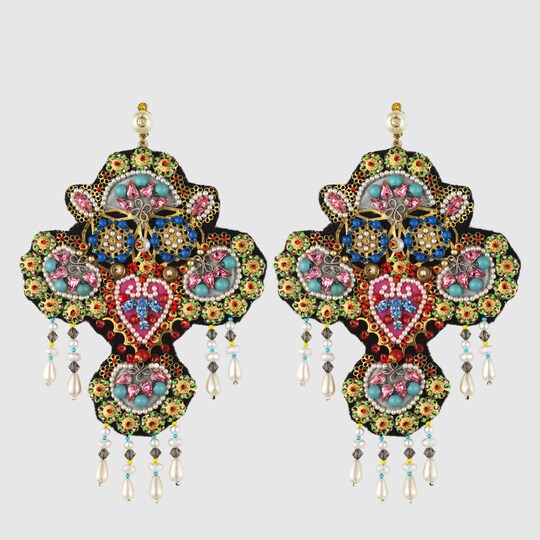 Fashion Jewelry Shop