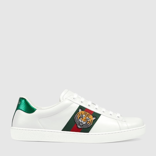 discount mens gucci shoes