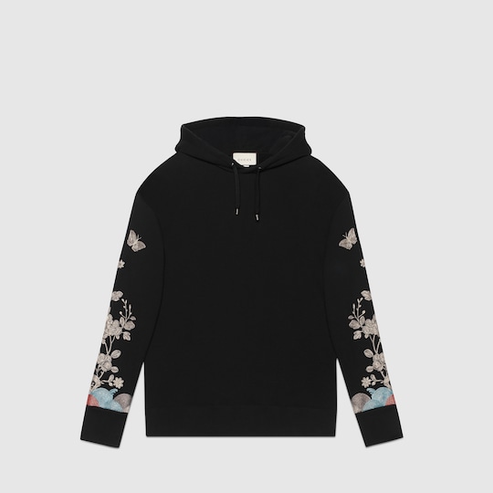 men gucci sweatsuit