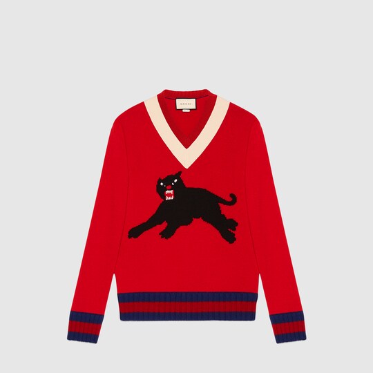 Men's Sweaters & Cardigans Shop