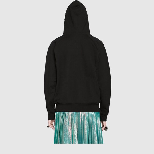 best summer clothes for men