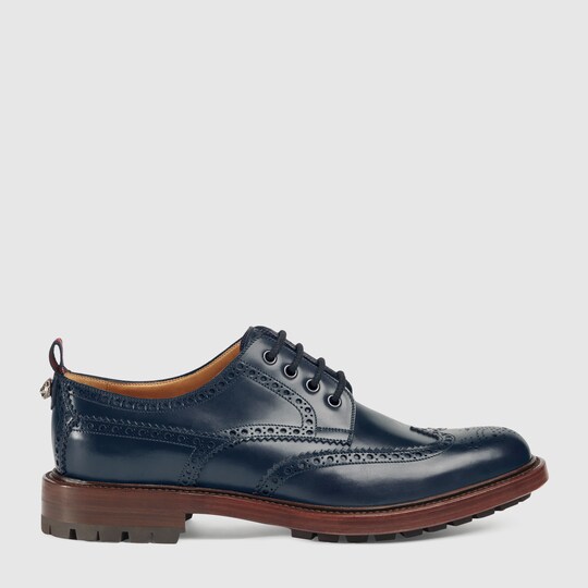 Dress Shoes Gucci Men Shop