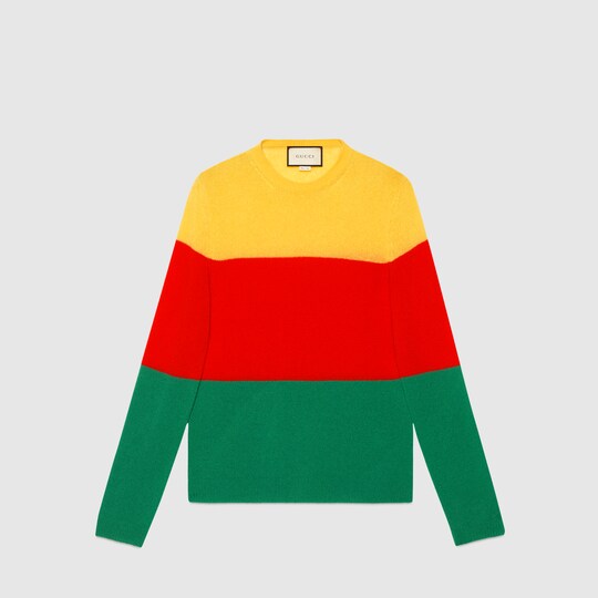 Men's Sweaters & Cardigans Shop