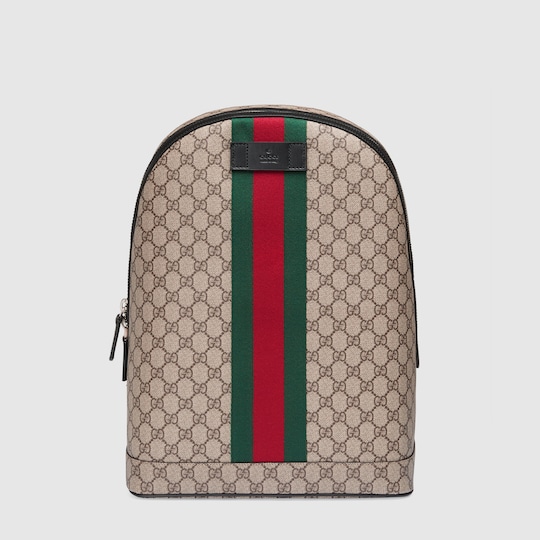 Backpacks for Men Shop