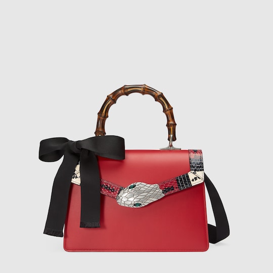 sac longchamp bordeau