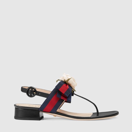 Sandals for Women Shop