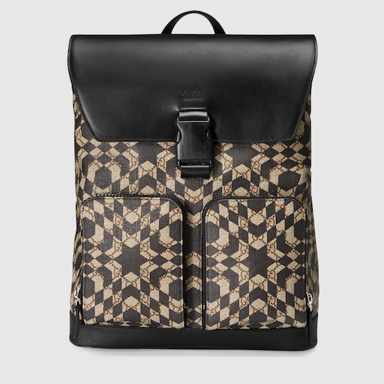 Backpacks for Men Shop