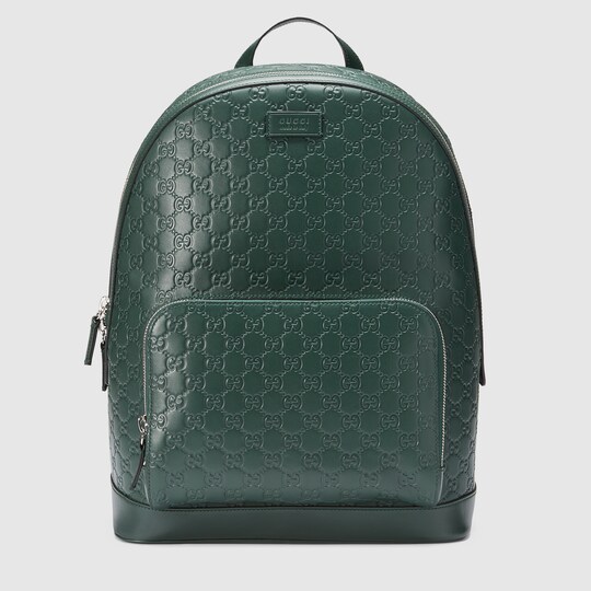 Backpacks for Men Shop