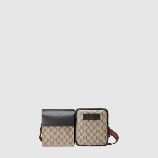 gucci belt bags for women