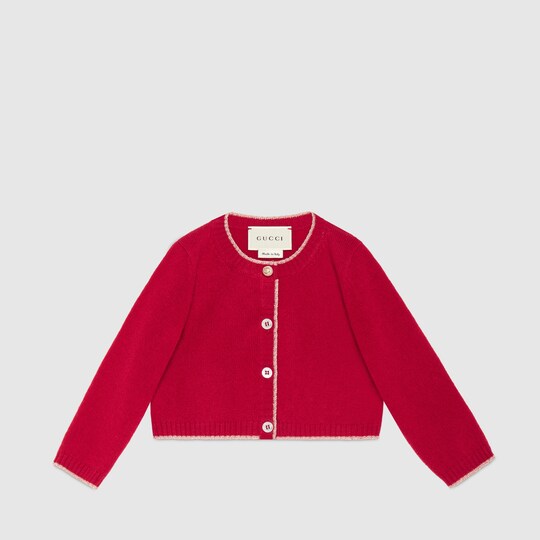 Gucci for Baby Girls 036 months. New Collection. Shop