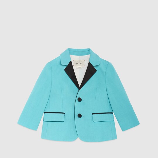 Baby Boys Clothes Shop