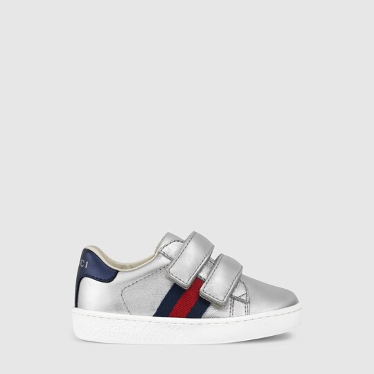 Shoes for Toddlers Shop