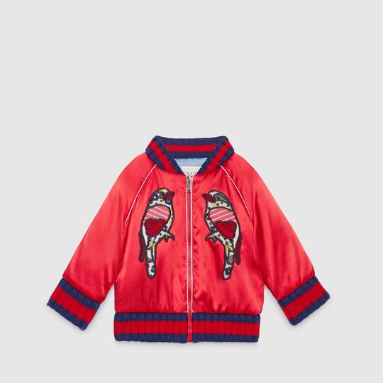 Baby Boys Clothes Shop