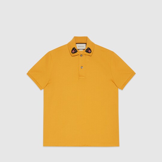 TShirts & Polos Gucci Men Shop