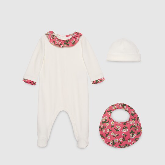 Newborn Clothes Shop