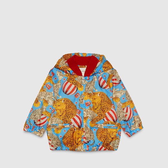 Baby Boys Clothes Shop