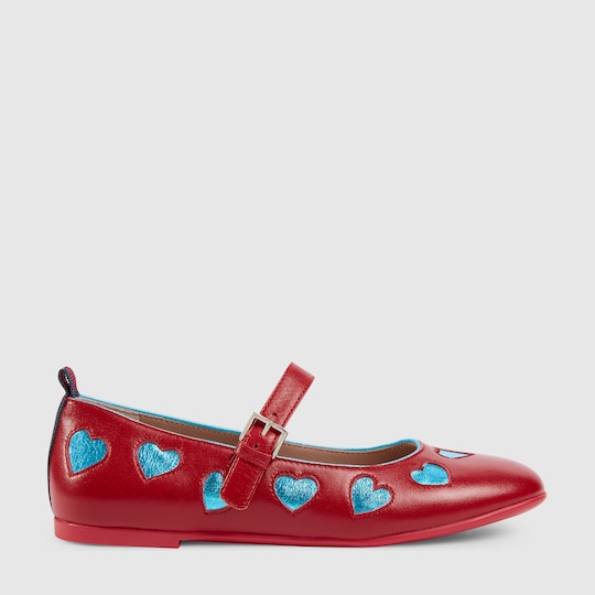 gucci shoes price for girl