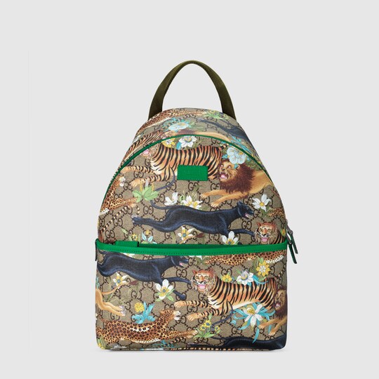 Gucci Children Bags & Backpacks