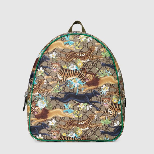 Gucci Boys' Collection. Shop