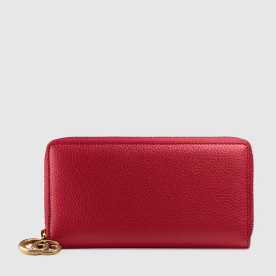 Wallets for Women Shop