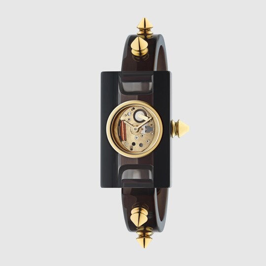 Bvlgari Replica Watches