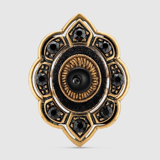 Gucci Fashion Jewellery