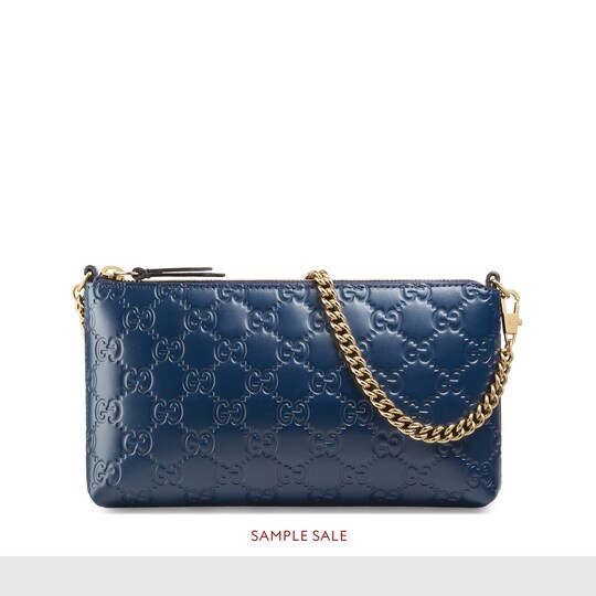 Gucci Women Women's Wallets & Small Accessories Women's Wristlets