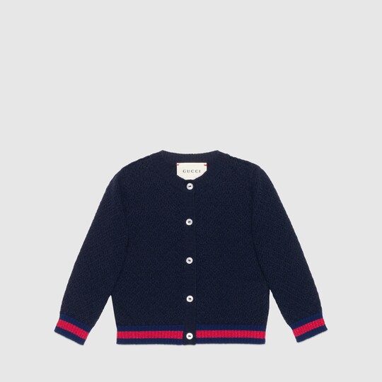 Baby Clothes Gucci Baby Collection Shop
