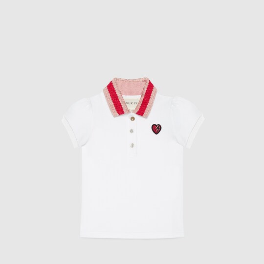 Gucci for Baby Girls 036 months. New Collection. Shop
