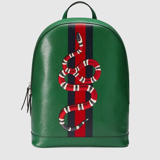 Backpacks for Men Shop