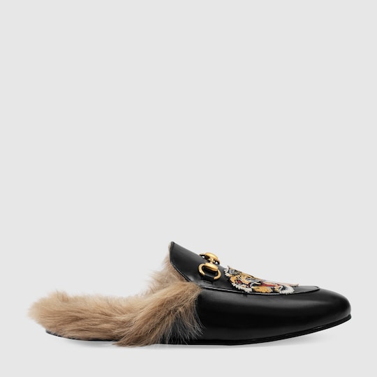 Gucci Latschen Gucci Latschen