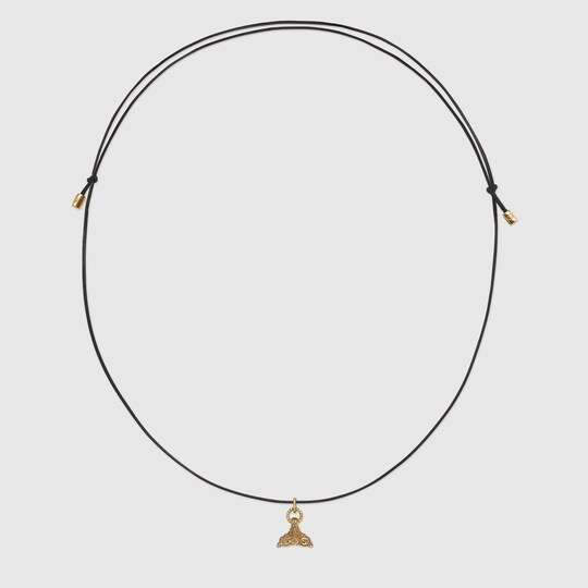 Designer Jewelry Shop