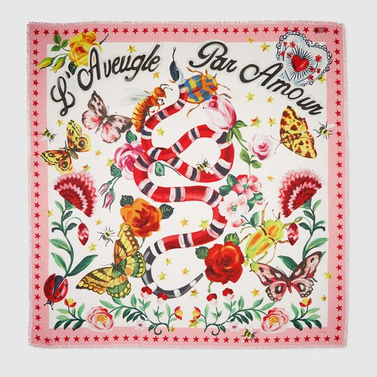 Scarves for Women Shop