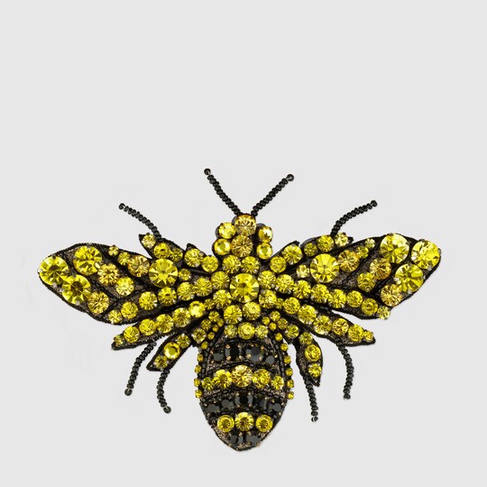 Fashion Brooches & Pins Shop