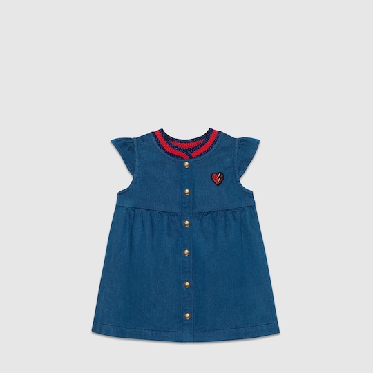 Baby Clothes Gucci Baby Collection Shop