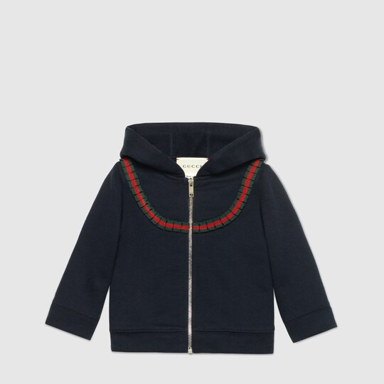 Baby Clothes Gucci Baby Collection Shop