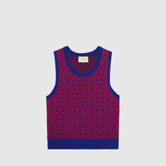 Men's Sweaters & Cardigans Shop