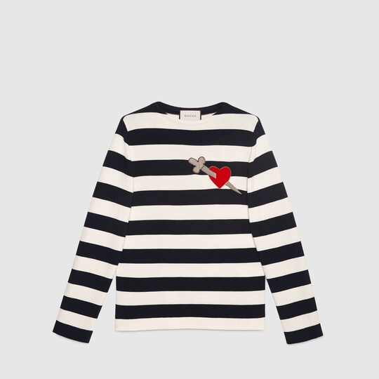 Men's Sweaters & Cardigans Shop