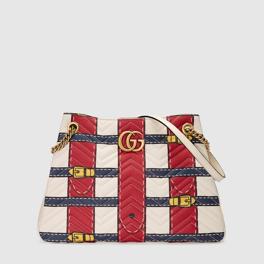 Gucci Women's Bags Uk