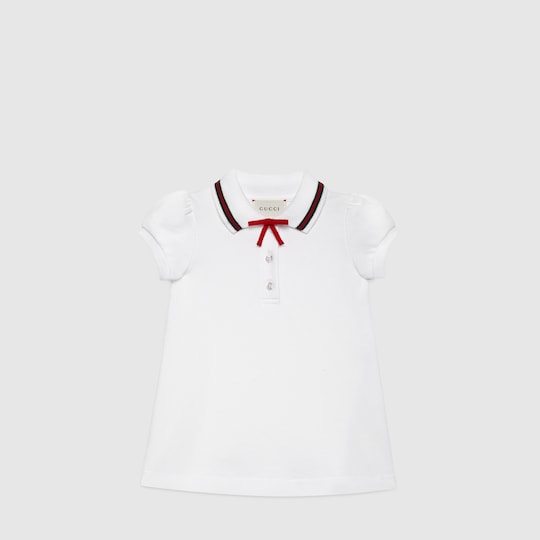Gucci for Baby Girls 036 months. New Collection. Shop