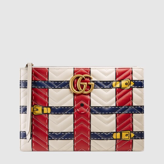 Wallets & Small Accessories for Women Shop