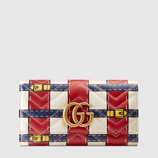 Gucci Women Women's Wallets & Small Accessories